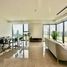 4 Bedroom Apartment for rent at The Metropole Thu Thiem, An Khanh