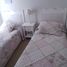3 Bedroom Apartment for sale at Puchuncavi, Quintero, Valparaiso