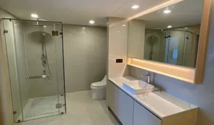 1 Bedroom Condo for sale in Rawai, Phuket The VIP Mercury - Wyndham La Vita Phuket