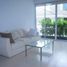 1 Bedroom Condo for sale at S16 Residences, Khlong Toei
