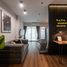 Studio Condo for sale at Supalai Loft Chaeng Wattana, Bang Talat
