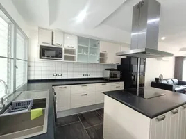 3 спален Квартира на продажу в Bang Saray Condominium, Bang Sare, Sattahip