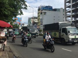 Studio Haus zu verkaufen in Tan Binh, Ho Chi Minh City, Ward 13