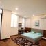 Studio Villa for sale in Tan Son Nhat International Airport, Ward 2, Ward 11