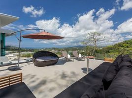 7 Bedroom Villa for sale in Kamala Beach, Kamala, Choeng Thale