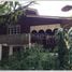 2 Bedroom Villa for sale in Laos, Xaysetha, Attapeu, Laos