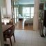 1 Bedroom Condo for sale at Baan Ploen Talay, Cha-Am, Cha-Am, Phetchaburi