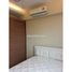 3 Bedroom Apartment for rent at Jelutong, Paya Terubong