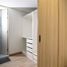 2 Bedroom Condo for rent at Siamese Gioia, Khlong Toei Nuea