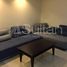 1 Bedroom Apartment for sale at Marjan Island Resort and Spa, Pacific, Al Marjan Island, Ras Al-Khaimah