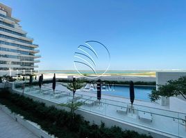 1 Bedroom Apartment for sale at Mayan 1, Yas Bay