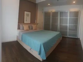 2 Bedroom Condo for rent at Nara 9 by Eastern Star, Thung Mahamek