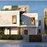 4 Bedroom Villa for sale at Vye Sodic, New Zayed City