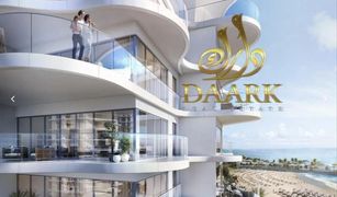 2 Habitaciones Apartamento en venta en , Ras Al-Khaimah Bay Residences