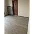 3 Bedroom Apartment for rent at El Patio 7, The 5th Settlement, New Cairo City