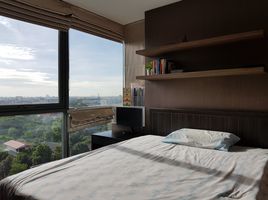 2 Schlafzimmer Wohnung zu verkaufen im Ideo Mobi Sukhumvit 81, Bang Chak
