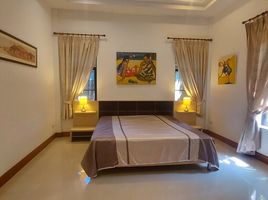 4 Bedroom Villa for rent in Villa Market - Chalong Phuket, Chalong, Chalong