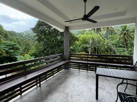 2 Schlafzimmer Haus zu vermieten in Koh Samui, Surat Thani, Taling Ngam, Koh Samui