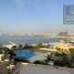 2 Bedroom Condo for sale at Kahraman, Bab Al Bahar, Al Marjan Island