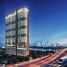 1 Bedroom Apartment for sale at Rich Park at Chaophraya, Sai Ma