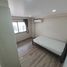 2 Schlafzimmer Appartement zu vermieten im Waterford Park Rama 4, Phra Khanong