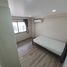 2 спален Квартира в аренду в Waterford Park Rama 4, Phra Khanong