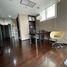 2 Bedroom Condo for sale at The Height, Khlong Tan Nuea