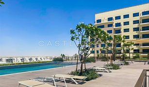 1 Bedroom Apartment for sale in EMAAR South, Dubai Golf Views