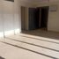 1 Bedroom Apartment for rent at New Giza, Cairo Alexandria Desert Road, 6 October City, Giza, Egypt