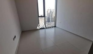 3 Bedrooms Apartment for sale in Shams Abu Dhabi, Abu Dhabi Meera 1