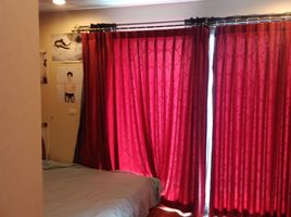 4 Bedroom Townhouse for sale at Baan Klang Muang S-Sense Onnuch-Wongwan, Lat Krabang