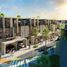 4 Bedroom Townhouse for sale at Sevilla Village, Royal Residence, Dubai Sports City