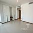 2 Bedroom Condo for sale at Vida Residences Dubai Marina, 