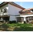 5 Bedroom Villa for sale at Santa Ana, Santa Ana, San Jose