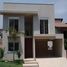 4 Bedroom Villa for sale in Pesquisar, Bertioga, Pesquisar