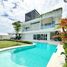 5 Bedroom Villa for sale in Badung, Bali, Canggu, Badung
