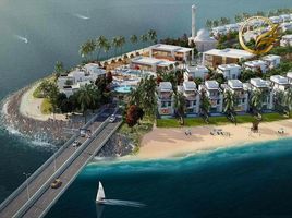 5 Bedroom Villa for sale at Sharjah Waterfront City, Al Madar 2, Al Madar