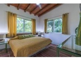 2 Schlafzimmer Villa zu verkaufen in Compostela, Nayarit, Compostela, Nayarit