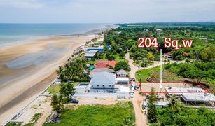 N/A Land for sale in Puek Tian, Phetchaburi 