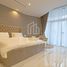 2 बेडरूम अपार्टमेंट for sale at Millennium Binghatti Residences, Executive Bay
