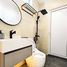 Studio Condo for rent at E Residence Sabah, Tuaran, Tuaran