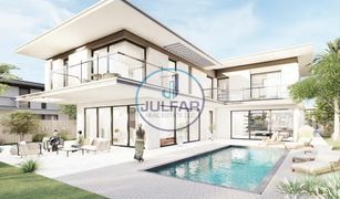 3 Schlafzimmern Villa zu verkaufen in , Ras Al-Khaimah Luxury Living Villas