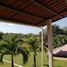 3 Bedroom House for sale in Cocle, El Retiro, Anton, Cocle