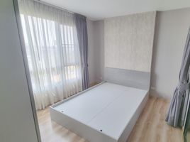1 Schlafzimmer Wohnung zu verkaufen im Premio Fresco, Anusawari