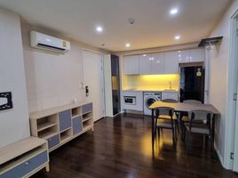 1 Bedroom Condo for sale at Formosa Ladprao 7, Chomphon