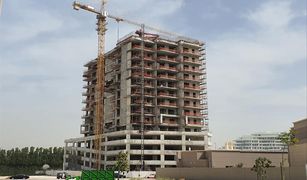 Studio Appartement a vendre à , Dubai Sherena Residence