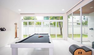 5 Bedrooms House for sale in Pa Daet, Chiang Mai The Pinnacle by Koolpunt Ville 17
