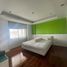 2 Schlafzimmer Wohnung zu vermieten im Baan Saechuan , Hua Hin City, Hua Hin
