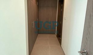 2 Bedrooms Apartment for sale in , Abu Dhabi Park View