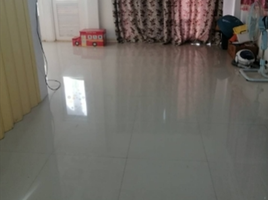2 Schlafzimmer Haus zu verkaufen in Mueang Phitsanulok, Phitsanulok, Samo Khae, Mueang Phitsanulok, Phitsanulok